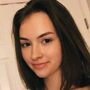 Meet your Posher, Molly